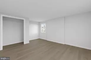 11066 Moreland Rd, Delaplane, VA 20144 - Photo 24