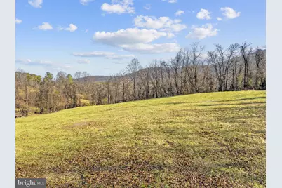 11066 Moreland Road, Delaplane, VA 20144 - Photo 26