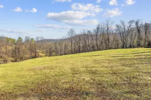 11066 Moreland Rd, Delaplane, VA 20144 - Photo 26