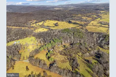 11066 Moreland Road, Delaplane, VA 20144 - Photo 30