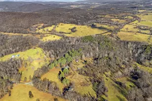 11066 Moreland Rd, Delaplane, VA 20144 - Photo 30