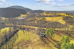 11066 Moreland Rd, Delaplane, VA 20144 - Photo 36