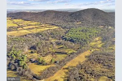 11066 Moreland Road, Delaplane, VA 20144 - Photo 32