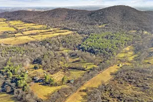 11066 Moreland Rd, Delaplane, VA 20144 - Photo 32