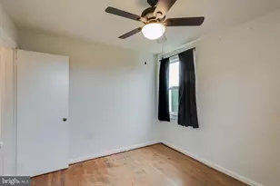 4289 Lunceford Ln, Marshall, VA 20115 - Photo 6