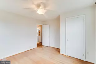 4289 Lunceford Ln, Marshall, VA 20115 - Photo 8