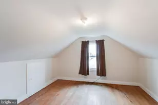 4289 Lunceford Ln, Marshall, VA 20115 - Photo 22