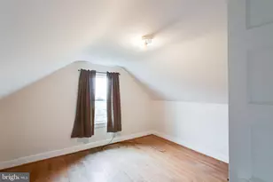 4289 Lunceford Ln, Marshall, VA 20115 - Photo 28