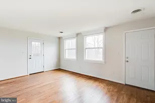 4289 Lunceford Ln, Marshall, VA 20115 - Photo 14