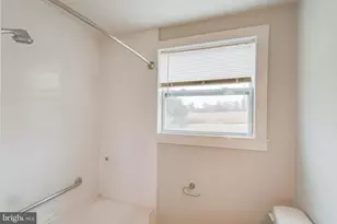 4289 Lunceford Ln, Marshall, VA 20115 - Photo 10