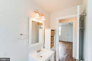 4289 Lunceford Ln, Marshall, VA 20115 - Photo 12