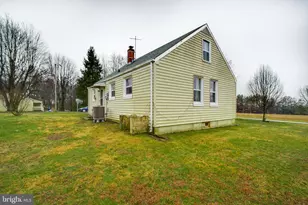 4289 Lunceford Ln, Marshall, VA 20115 - Photo 30