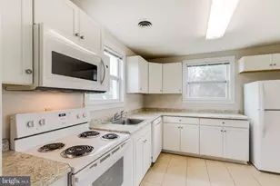 4289 Lunceford Ln, Marshall, VA 20115 - Photo 20