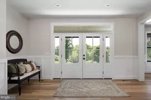 3044 Clearview Farm Ln, Warrenton, VA 20186 - Photo 6