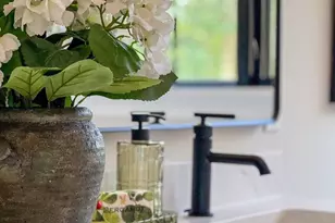 3044 Clearview Farm Ln, Warrenton, VA 20186 - Photo 50