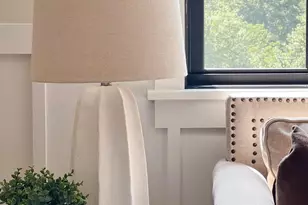 3044 Clearview Farm Ln, Warrenton, VA 20186 - Photo 46