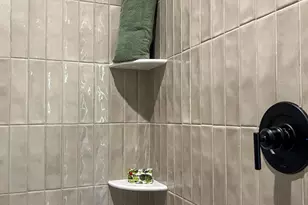 3044 Clearview Farm Ln, Warrenton, VA 20186 - Photo 44