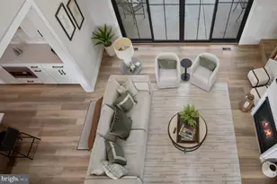 3044 Clearview Farm Ln, Warrenton, VA 20186 - Photo 12