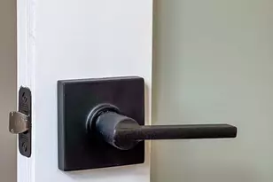 3044 Clearview Farm Ln, Warrenton, VA 20186 - Photo 58