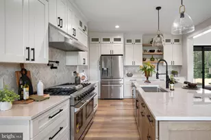 3044 Clearview Farm Ln, Warrenton, VA 20186 - Photo 24