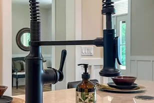 3044 Clearview Farm Ln, Warrenton, VA 20186 - Photo 22