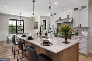 3044 Clearview Farm Ln, Warrenton, VA 20186 - Photo 20