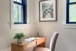 3044 Clearview Farm Ln, Warrenton, VA 20186 - Photo 52