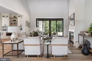 3044 Clearview Farm Ln, Warrenton, VA 20186 - Photo 10