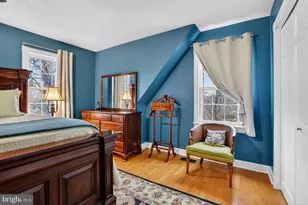 6195 Lerner Ln, Broad Run, VA 20137 - Photo 46