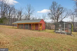 6195 Lerner Ln, Broad Run, VA 20137 - Photo 62