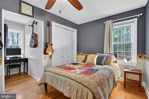 6195 Lerner Ln, Broad Run, VA 20137 - Photo 38