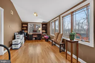 6195 Lerner Ln, Broad Run, VA 20137 - Photo 32