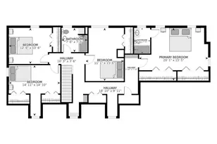 6195 Lerner Ln, Broad Run, VA 20137 - Photo 76