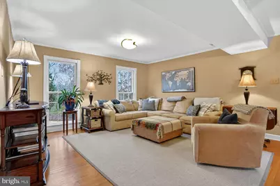 6195 Lerner Lane, Broad Run, VA 20137 - Photo 30