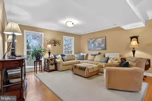 6195 Lerner Ln, Broad Run, VA 20137 - Photo 30