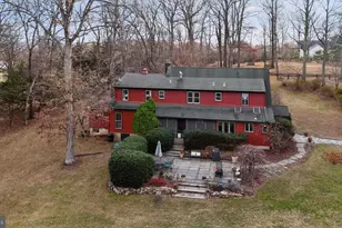 6195 Lerner Ln, Broad Run, VA 20137 - Photo 56