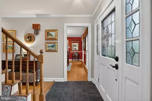 6195 Lerner Ln, Broad Run, VA 20137 - Photo 22