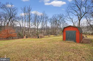 6195 Lerner Ln, Broad Run, VA 20137 - Photo 66