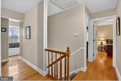 6195 Lerner Lane, Broad Run, VA 20137 - Photo 36