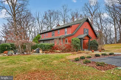 6195 Lerner Lane, Broad Run, VA 20137 - Photo 52