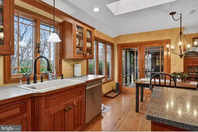 6195 Lerner Lane, Broad Run, VA 20137 - Photo 10