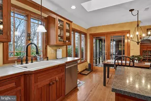 6195 Lerner Ln, Broad Run, VA 20137 - Photo 10