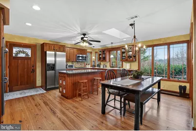 6195 Lerner Lane, Broad Run, VA 20137 - Photo 2