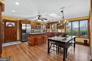 6195 Lerner Ln, Broad Run, VA 20137 - Photo 2