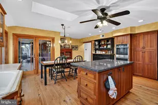 6195 Lerner Ln, Broad Run, VA 20137 - Photo 14
