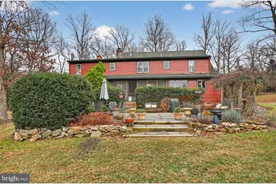 6195 Lerner Lane, Broad Run, VA 20137 - Photo 54