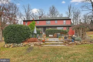 6195 Lerner Ln, Broad Run, VA 20137 - Photo 54