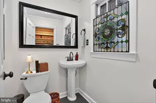 6195 Lerner Ln, Broad Run, VA 20137 - Photo 34