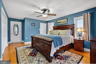 6195 Lerner Lane, Broad Run, VA 20137 - Photo 48