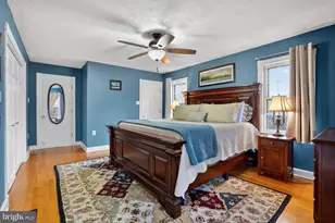 6195 Lerner Ln, Broad Run, VA 20137 - Photo 48